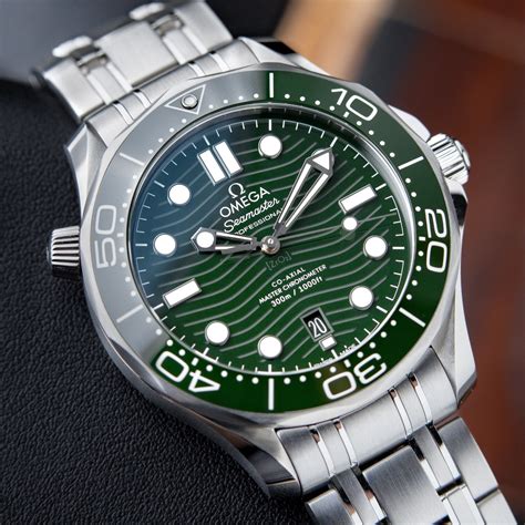 omega seamaster diver 300 prezzo listino|cheapest omega seamaster 300.